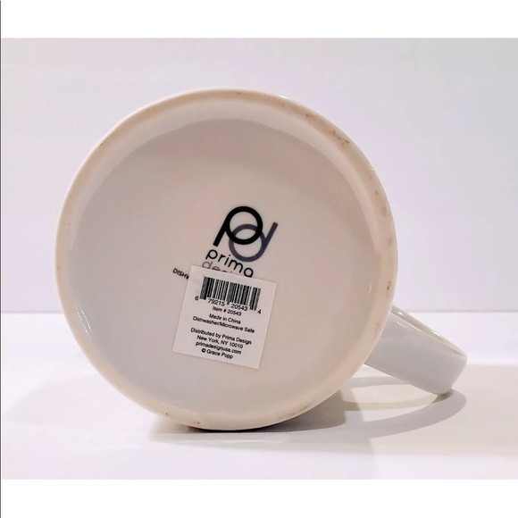 Mug - Picture 4 of 4